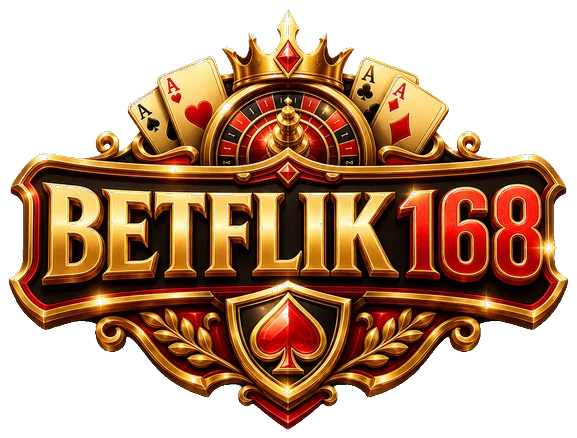 betflik168-logo
